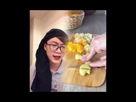 #shorts #skit #comedy #funny #pov