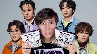 動画サムネイル