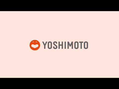 第19回ラフピーフェス～映像グランプリ決定戦2025～