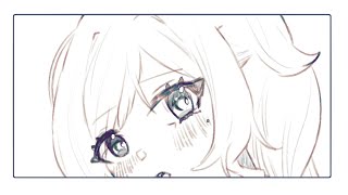 詰め物のんじゃった！歯医者RTA→ぷよぷよeスポーツ【壺おじはまた後で/花緑アヲ/Vtuber】