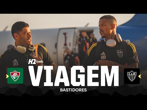image para ilustrar o artigo