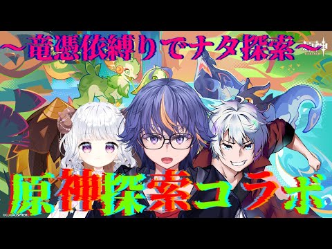 thumbnail_qDmBnQAgEMk