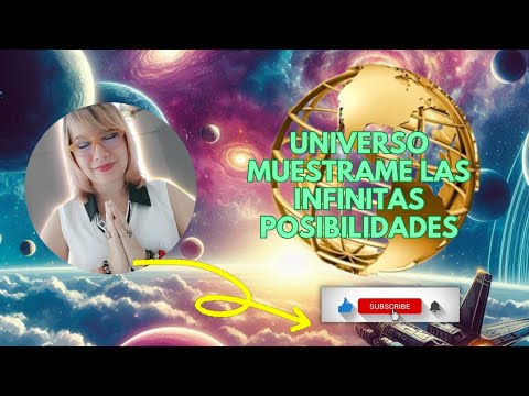 Universo ? Muéstrame ? 5??1??9?? _7??1??4??8??