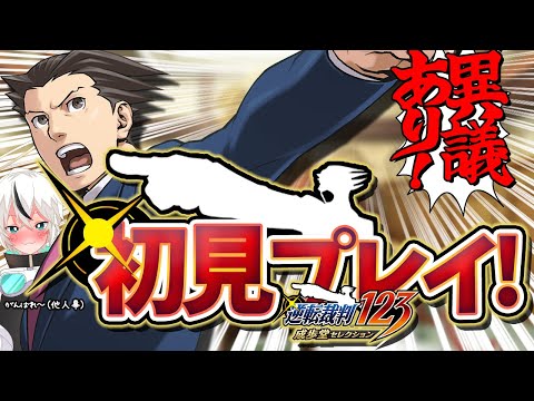 thumbnail_qDmmswVnbP4