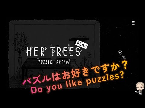thumbnail_qDosJSTuosE