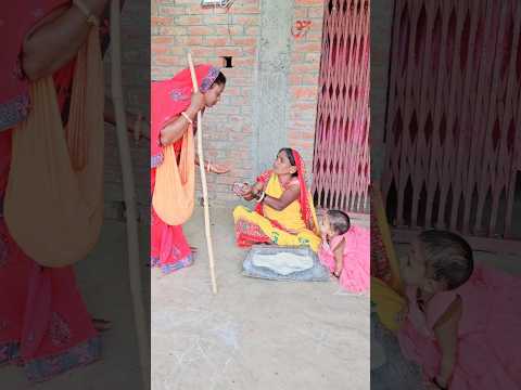 MataRani ki mahima👣🙏 #shorts #shortvideo #emotional  #matarani #bhakti #status #shortsfeed #ytshorts