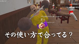 動画サムネイル