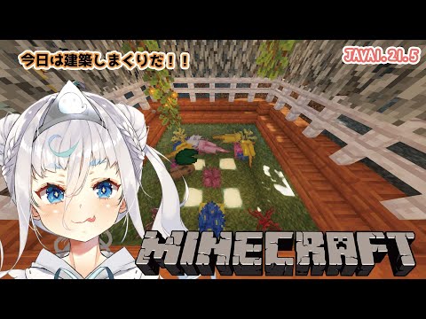 thumbnail_qDx0ueX0THI