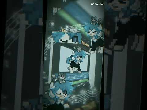 xong ht mn r mai đăng chir cách lm cho nha🥰 #ponytown#ponytown#ponytown#ponytown#ponytown#ponytown