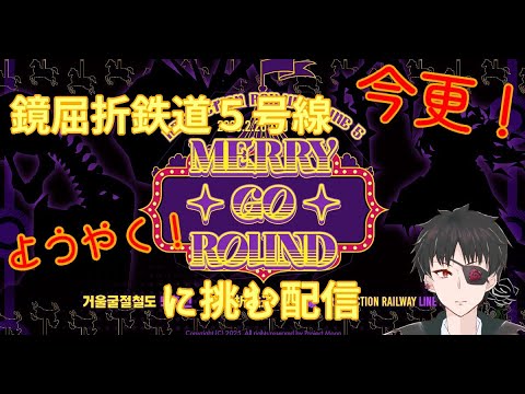 thumbnail_qDyD5ThwWQw