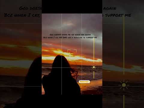 ONLY ONE #yt #youtubeshorts #youtube #millionviews #youtuber #short #viralyt #viralvideo