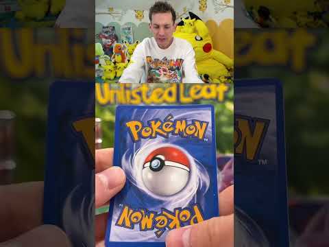 Pokemon TCG News