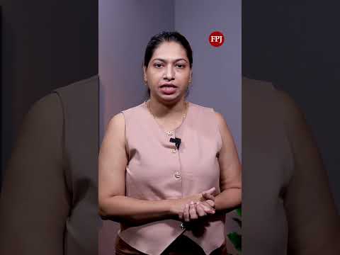 Mumbai Housing Market Hits 8-Year High | 72,800+ Homes Sold In 9 Months