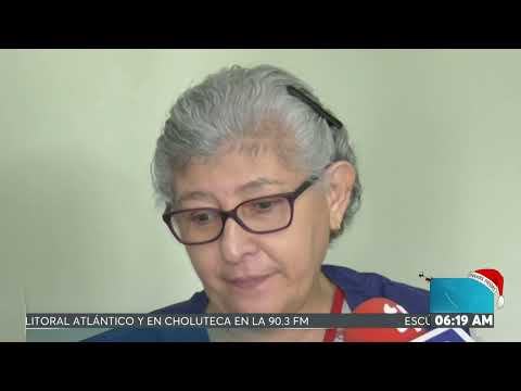 ON PH l En alerta las autoridades de salud en Cortés ante brote de dengue