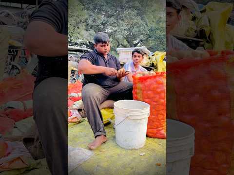 हम अपने लिए जीतें हैं हमको जहां से क्या 💔🥺#isratfitness #mukesh #youtubeshorts #motivation #fitness