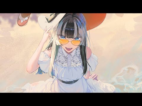 【雑談】あれが出ます!鬼が出るか蛇が出るか!?!?【儒烏風亭らでん #ReGLOSS 】