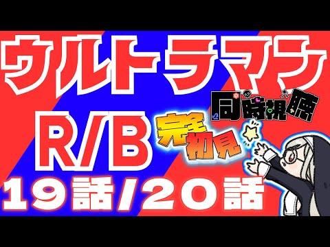 thumbnail_qE7_11MQrio