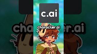 Character.ai Clones Are RUINING YouTube…