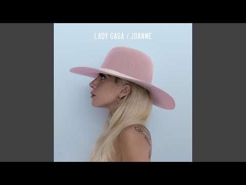 Joanne