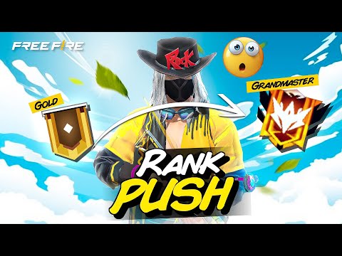 গ্র্যান্ডমাস্টার রিজিওন ধরতে কি পারবো ? Hard lobby 😱 with V bage 4x Tahmid #4xtahmid #grandmaster