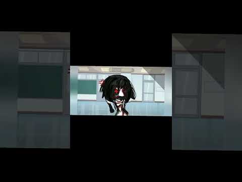 #slendrina #gacha #gachaart #gachanox # #memes #idk #bzil #weeeeeeww #meaw