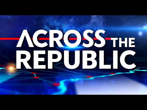 Across The Republic LIVE: Wayanad Landslide Death Toll Rises to 107, PM Modi Mourns Loss of Lives