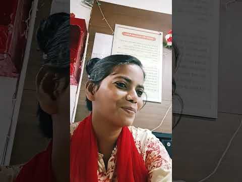 Main Teri#short#video🥰viral