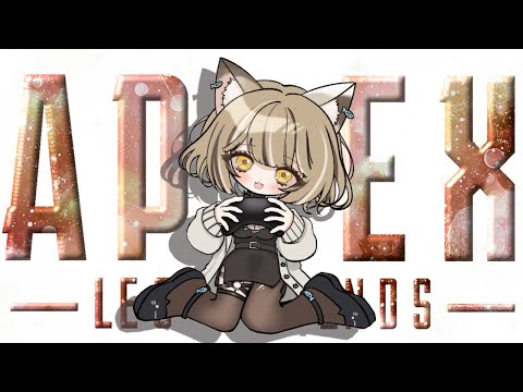 thumbnail_qENypO8d32I