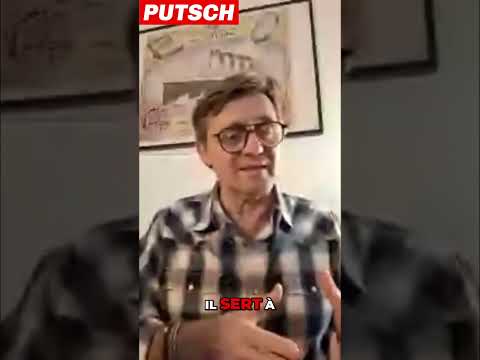 omment Epstein a infiltré les cercles de pouvoir mondiaux