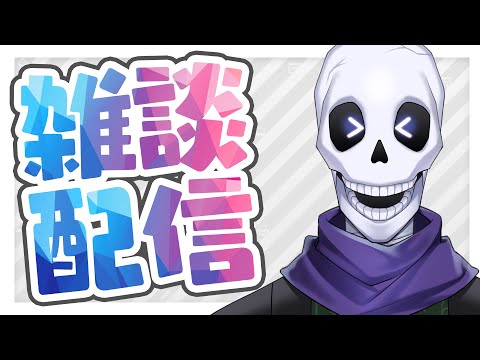 thumbnail_qEQc09yxvXM
