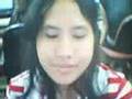 syerlin