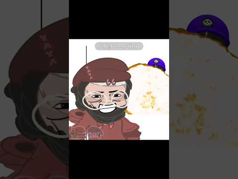 I've lost budget, ignore the background btw||#trending #oc #singmetosleep #alanwalker