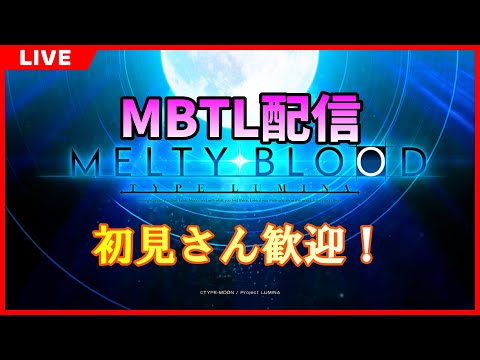 thumbnail_qEWLcyP5F1o