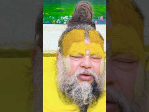 भगवान जल्दी केसे मिलेंगे 😲♥️! Shri premanand #geetaupdesh #geetasarinhindi #hindinews #latestnews