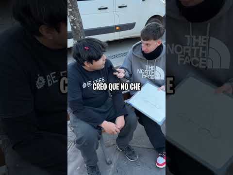 ¡Lo que dibujes te lo compro! 🎁