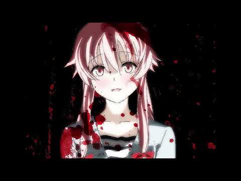 Alter Ego - Doechii nightcore !! (sped up)