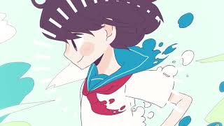 ラムネ / しゅわしゅわタイム【#VocaDuo2025】