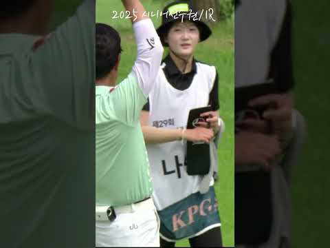 안 되는 줄 알면서 왜 그랬을까? (※자학모드)
