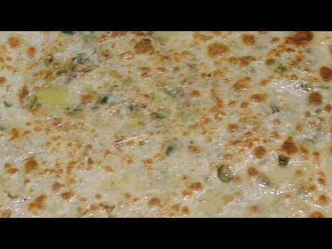 Aloo wala Paratha | Potatoes filled Paratha | Unique and original Aloo Paratha Recipe.