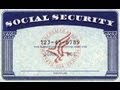 Saving Social Security from Wall Street Hustlers