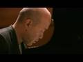 Joe Hisaishi Live - Summer ( from Kikujiro )