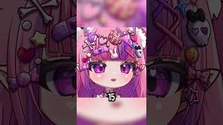 I'm gonna run a mile soon..