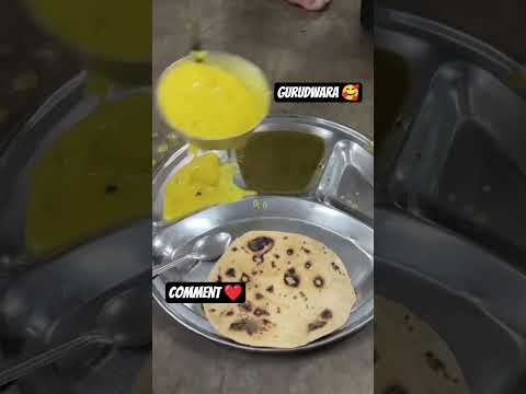 who is best 💙vs❤️ #shorts #shortvideo #viral #viralvideo #trending #ytshorts #youtubeshorts #langer