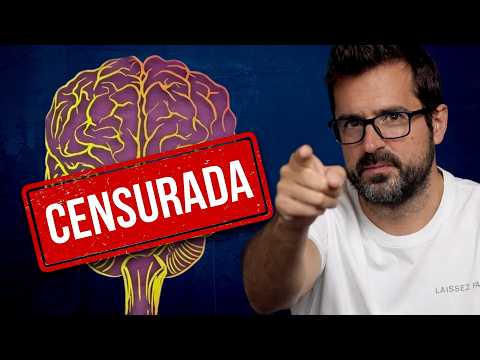 ¿Por qué nunca has oído hablar de la Anandamida?
