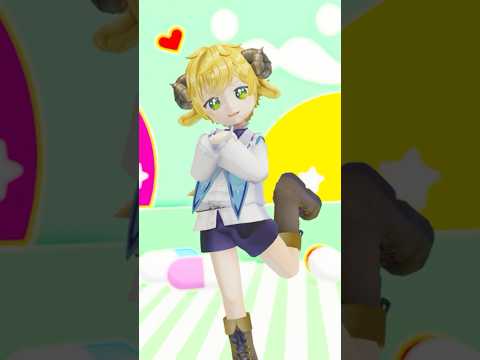 thumbnail_qEe_20m4saI
