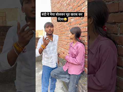 90’S Old Hindi Songs🥰 90s Love Song😍 Udit Narayan, Alka Yagnik, Kumar Sanu songs Hindi Jukebox