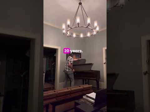 YouTube video thumbnail