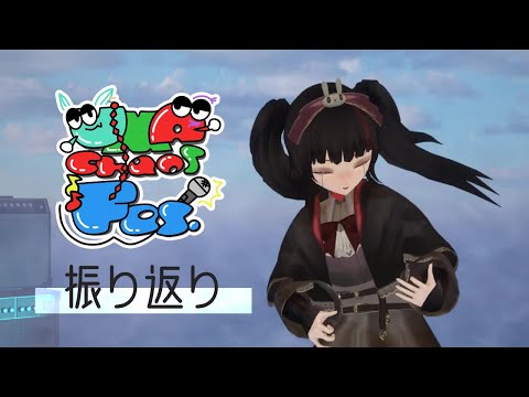 thumbnail_qEgaGxS8NqQ