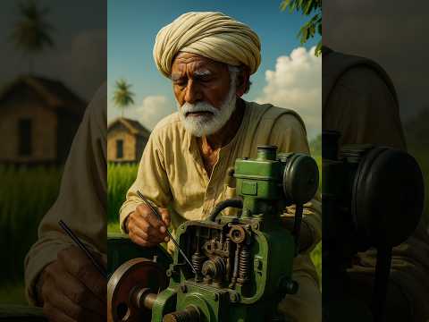 हुनर की कदर करो | पढ़ाई नहीं, काबिलियत पहचानो!💡#shorts