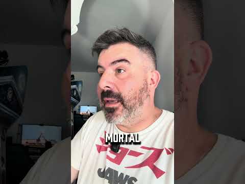 ¿Alguna idea más? 😂